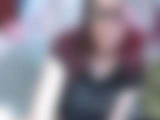 pandora-allsorts's Live Sex Cam Show