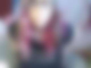 pandora-allsorts's Live Sex Cam Show