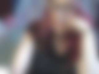 pandora-allsorts's Live Sex Cam Show
