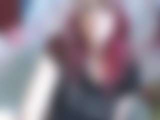 pandora-allsorts's Live Sex Cam Show