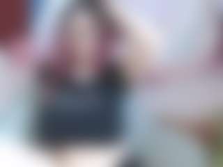 Live cam show with pandora-allsorts - Flexible on anonymated.com