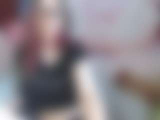 pandora-allsorts's Live Sex Cam Show