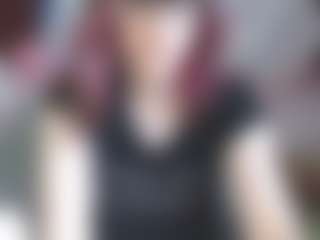 pandora-allsorts's Live Sex Cam Show