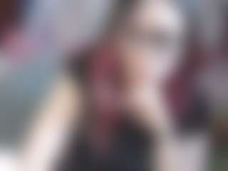 pandora-allsorts's Live Sex Cam Show