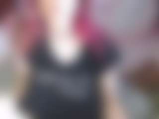 pandora-allsorts's Live Sex Cam Show
