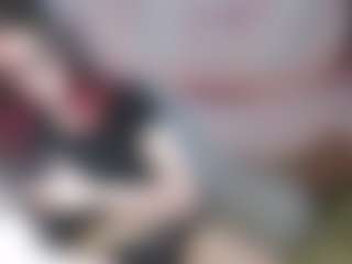 pandora-allsorts's Live Sex Cam Show