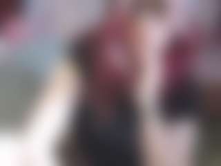 pandora-allsorts's Live Sex Cam Show