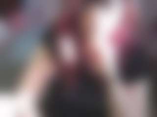 pandora-allsorts's Live Sex Cam Show