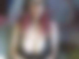 pandora-allsorts's Live Sex Cam Show