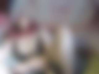 pandora-allsorts's Live Sex Cam Show