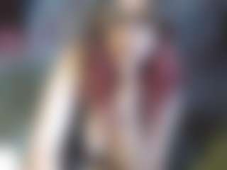 pandora-allsorts's Live Sex Cam Show