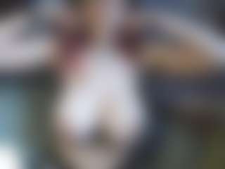 pandora-allsorts's Live Sex Cam Show