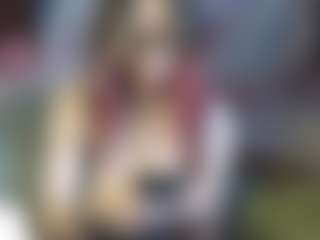 pandora-allsorts's Live Sex Cam Show