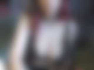 pandora-allsorts's Live Sex Cam Show