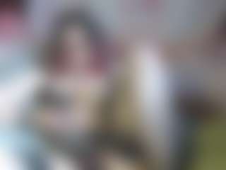 pandora-allsorts's Live Sex Cam Show
