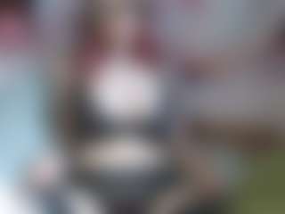pandora-allsorts's Live Sex Cam Show