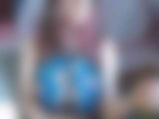 pandora-allsorts's Live Sex Cam Show