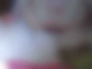 pandora-allsorts's Live Sex Cam Show