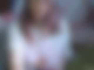 pandora-allsorts's Live Sex Cam Show