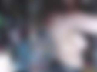 pandora-allsorts's Live Sex Cam Show