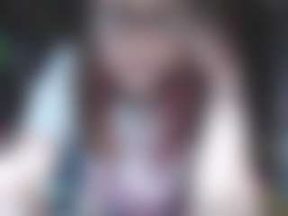 pandora-allsorts's Live Sex Cam Show