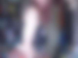 pandora-allsorts's Live Sex Cam Show