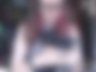 pandora-allsorts's Live Sex Cam Show