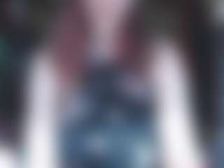 pandora-allsorts's Live Sex Cam Show