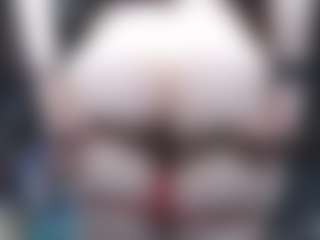 pandora-allsorts's Live Sex Cam Show