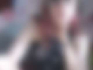 pandora-allsorts's Live Sex Cam Show