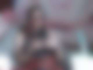 pandora-allsorts's Live Sex Cam Show