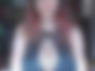 Live cam show with pandora-allsorts - Oil on Camsoda
