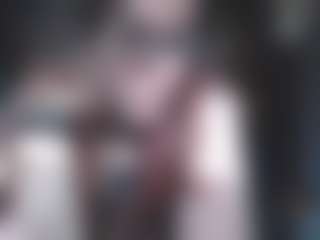 Live cam show with pandora-allsorts - BBW on camwithhim.com