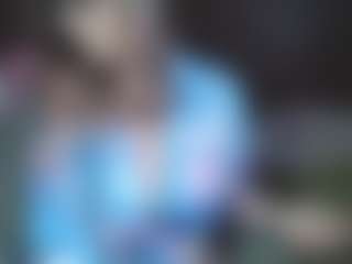 Live cam show with pandora-allsorts - Full Nudity on CSO-WL