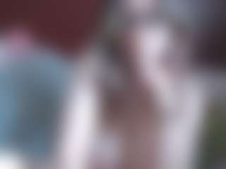 pandora-allsorts's Live Sex Cam Show