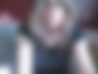 pandora-allsorts's Live Sex Cam Show