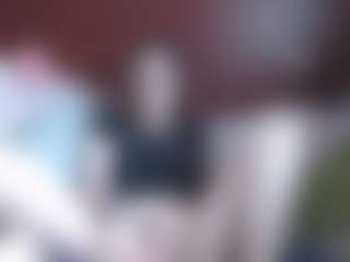 pandora-allsorts's Live Sex Cam Show