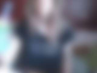 pandora-allsorts's Live Sex Cam Show