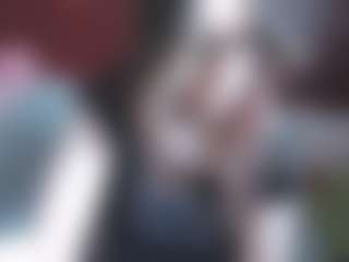 pandora-allsorts's Live Sex Cam Show