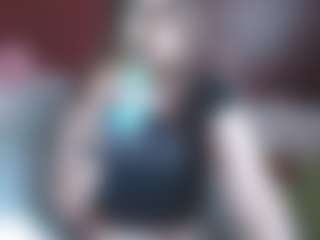 pandora-allsorts's Live Sex Cam Show