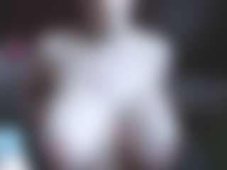pandora-allsorts's Live Sex Cam Show