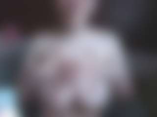 pandora-allsorts's Live Sex Cam Show