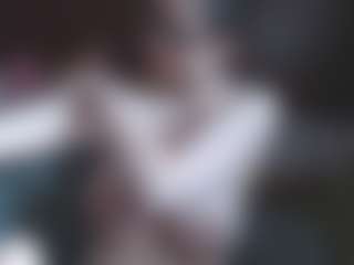 pandora-allsorts's Live Sex Cam Show
