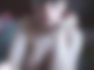 pandora-allsorts's Live Sex Cam Show
