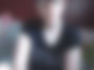 pandora-allsorts's Live Sex Cam Show