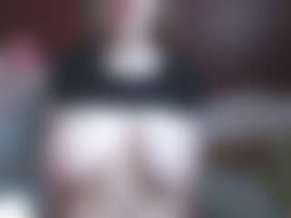 pandora-allsorts's Live Sex Cam Show