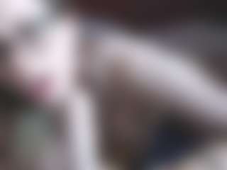 pandora-allsorts's Live Sex Cam Show