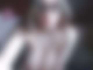 pandora-allsorts's Live Sex Cam Show