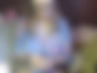 pandora-allsorts's Live Sex Cam Show