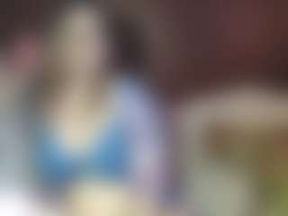 pandora-allsorts's Live Sex Cam Show